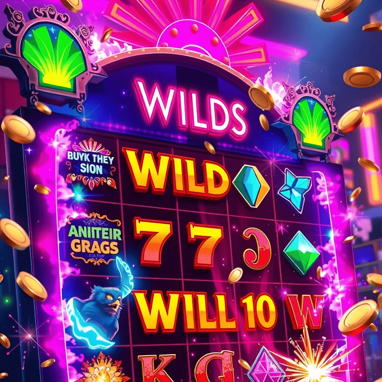 FAQ fubet explicando download e instalação do APK