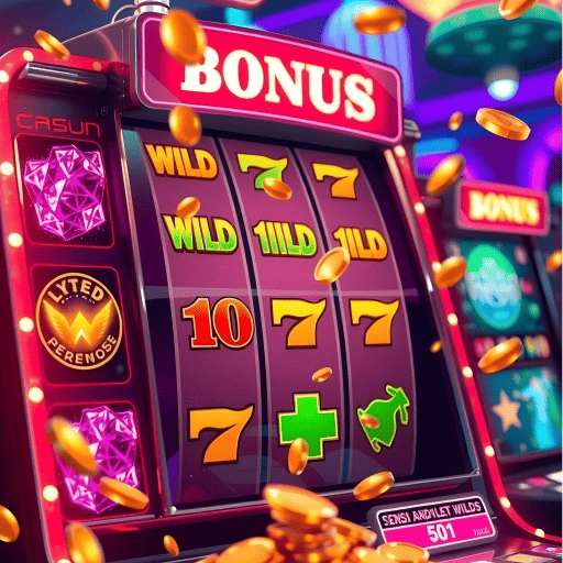 Como apostar na fubet Bet com guia simples para iniciantes