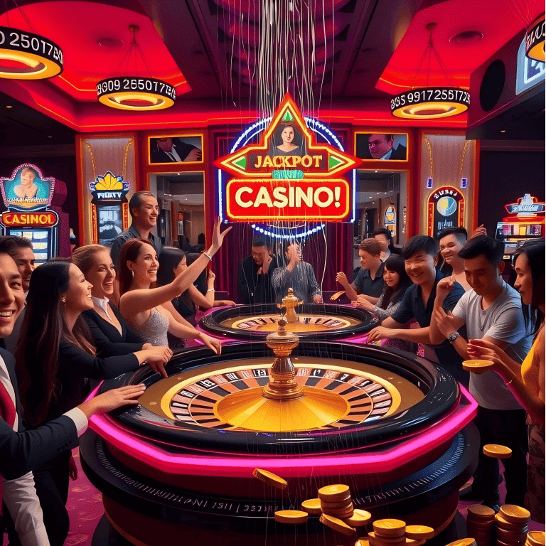 fubet com vários tipos de apostas esportivas