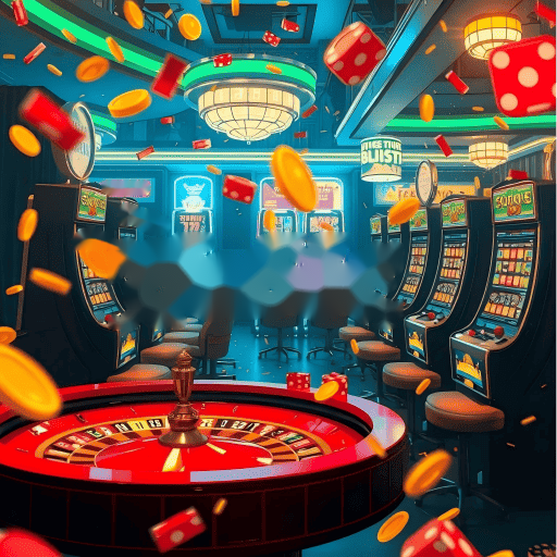 fubet gestão conservadora para minimizar riscos nas apostas