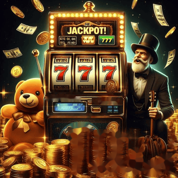 fubet Facebook oficial com notícias, bônus e atualizações