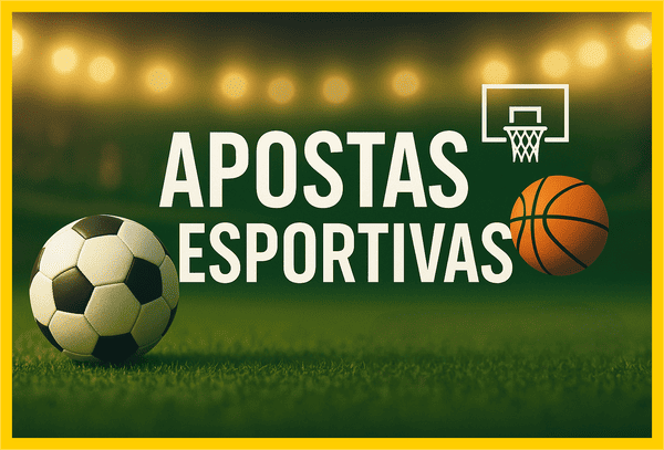 fubet apostas esportivas com análise profissional e mercados diversos