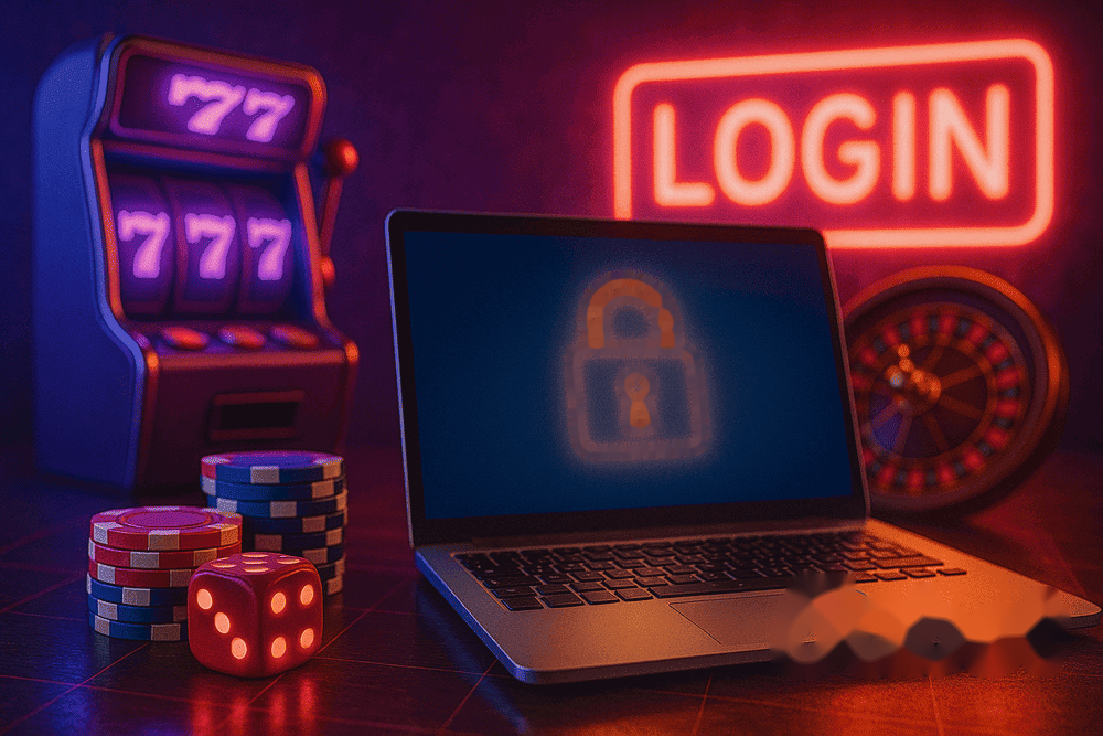 fubet promoção de cadastro com bônus de até R$ 1.000