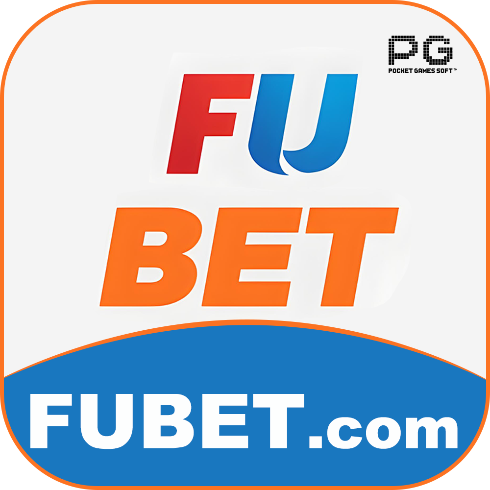 fubet