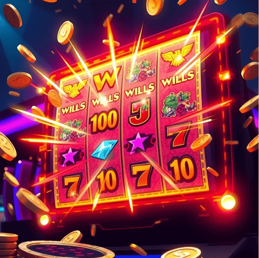 fubet Loteria com Mega-Sena e outras modalidades